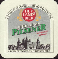 Beer coaster eder-heylands-2-small