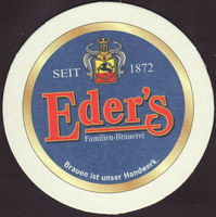 Beer coaster eder-heylands-20-small