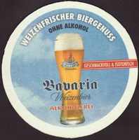 Beer coaster eder-heylands-20-zadek