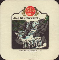 Beer coaster eder-heylands-22-small