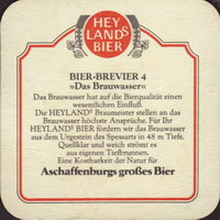 Beer coaster eder-heylands-22-zadek-small