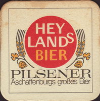 Beer coaster eder-heylands-23-small