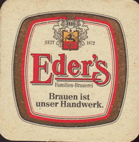 Beer coaster eder-heylands-24