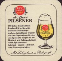 Beer coaster eder-heylands-25-small