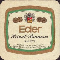 Beer coaster eder-heylands-28-small