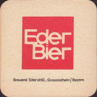 Beer coaster eder-heylands-29