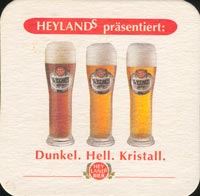 Bierdeckeleder-heylands-3