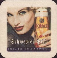 Beer coaster eder-heylands-31-small