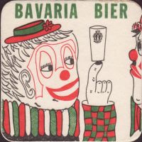Beer coaster eder-heylands-32