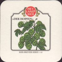 Beer coaster eder-heylands-34-small