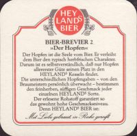 Beer coaster eder-heylands-34-zadek-small