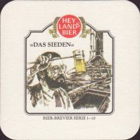 Beer coaster eder-heylands-36