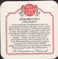 Beer coaster eder-heylands-36-zadek-small