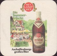 Beer coaster eder-heylands-37-small