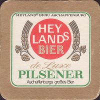 Bierdeckeleder-heylands-38-small