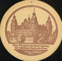 Beer coaster eder-heylands-4