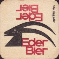 Beer coaster eder-heylands-40-oboje-small