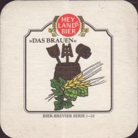 Beer coaster eder-heylands-41