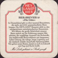 Beer coaster eder-heylands-42-zadek-small