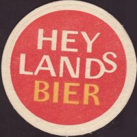 Bierdeckeleder-heylands-43