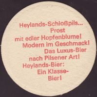 Beer coaster eder-heylands-43-zadek-small