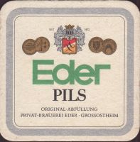 Beer coaster eder-heylands-44