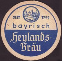 Bierdeckeleder-heylands-46-small