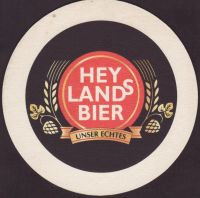 Beer coaster eder-heylands-47