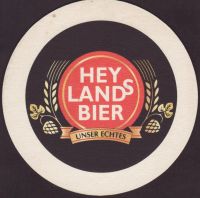 Bierdeckeleder-heylands-47-small