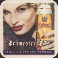 Beer coaster eder-heylands-49