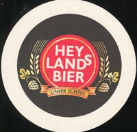 Bierdeckeleder-heylands-5