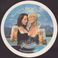 Beer coaster eder-heylands-51