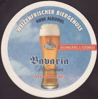 Bierdeckeleder-heylands-51-zadek