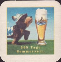 Beer coaster eder-heylands-52-small