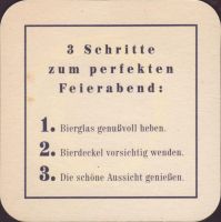 Beer coaster eder-heylands-52-zadek-small