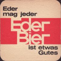 Beer coaster eder-heylands-53-small