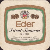 Beer coaster eder-heylands-54-small