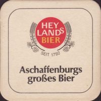 Bierdeckeleder-heylands-57-small