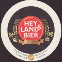 Bierdeckeleder-heylands-58