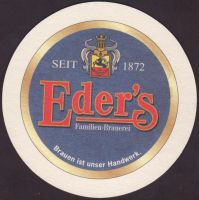Beer coaster eder-heylands-59