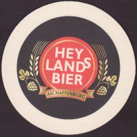 Beer coaster eder-heylands-60-small