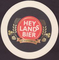 Bierdeckeleder-heylands-60-small