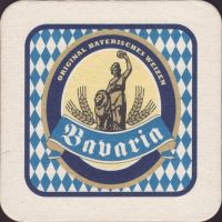 Beer coaster eder-heylands-61-small