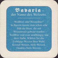 Beer coaster eder-heylands-61-zadek-small