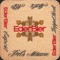 Beer coaster eder-heylands-67-small