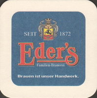 Beer coaster eder-heylands-7