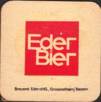 Bierdeckeleder-heylands-76-small