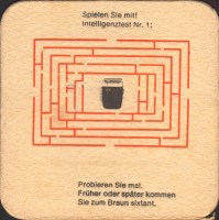 Bierdeckeleder-heylands-76-zadek-small