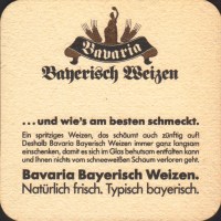 Bierdeckeleder-heylands-77-zadek-small