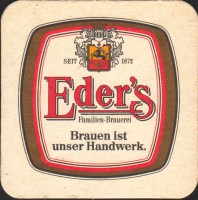 Bierdeckeleder-heylands-78-small
